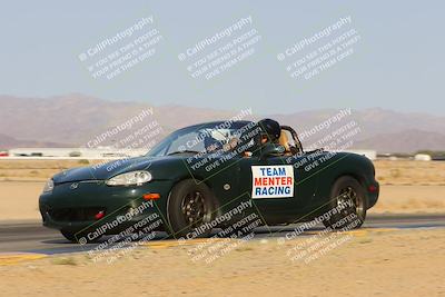 media/Mar-29-2025-Pro Autosports (Sat) [[89b1c017ad]]/3-New Members-Red Group/Session 1 Turn 9 Inside/